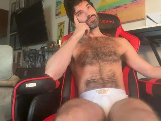Live sex webcam photo for Pupscritch #293613748