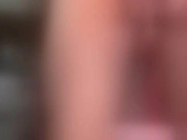 Live sex webcam photo for Pupscritch #293775131