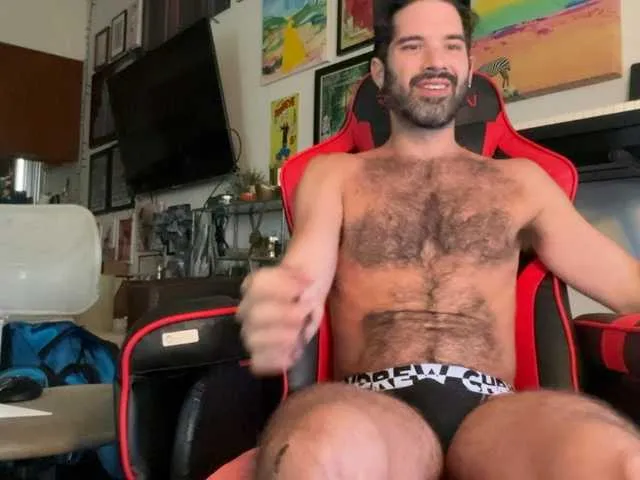 Live sex webcam photo for Pupscritch #293780029