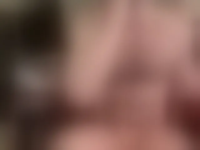 Live sex webcam photo for Pupscritch #293949709