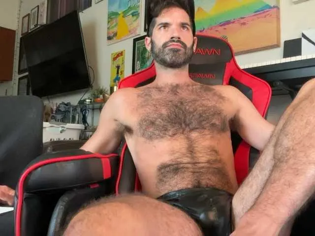 Live sex webcam photo for Pupscritch #294036953
