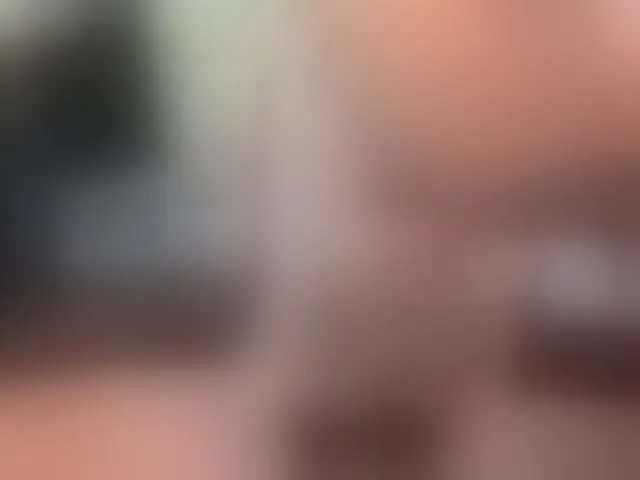 Live sex webcam photo for Pupscritch #294060182