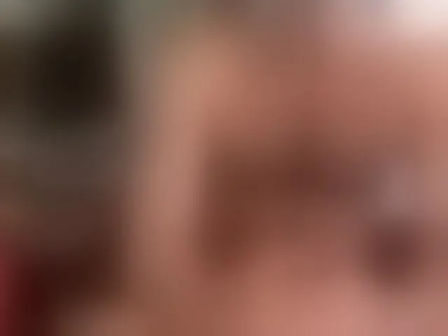 Live sex webcam photo for Pupscritch #294065314