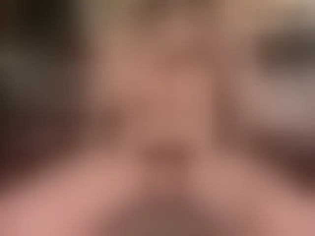 Live sex webcam photo for Pupscritch #294178109