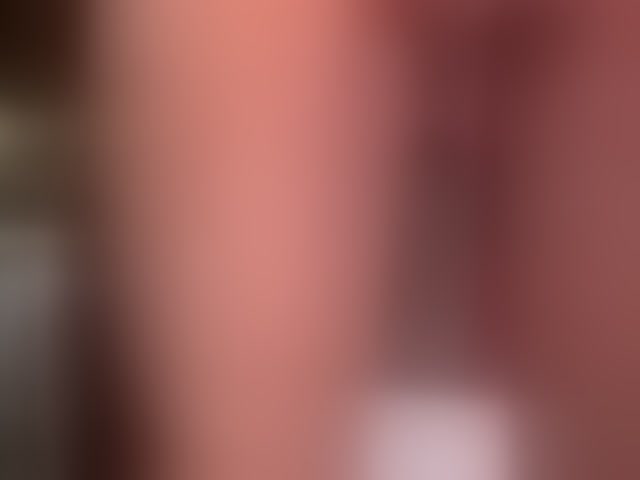 Live sex webcam photo for Pupscritch #294270088