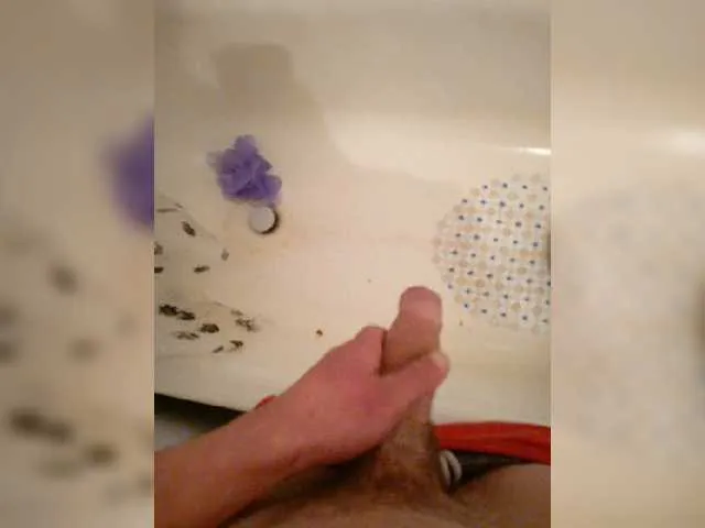 Live sex webcam photo for PupsiG9 #277623629