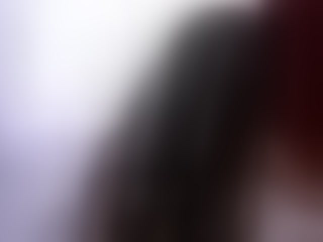 Live sex webcam photo for PureMadison #294165657