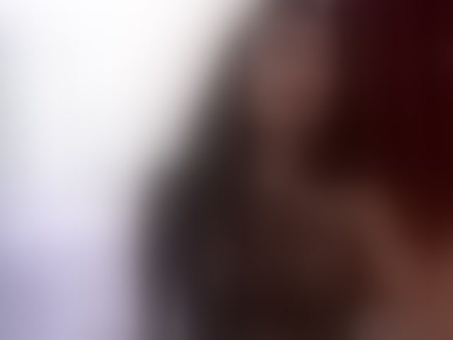 Live sex webcam photo for PureMadison #294181399