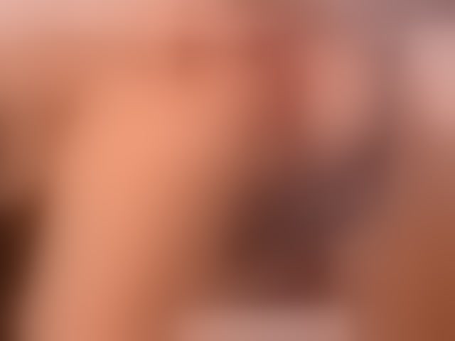 Live sex webcam photo for PureMadison