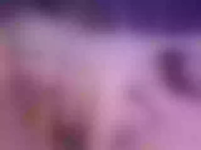 Live sex webcam photo for Purpl-amanita #271741540