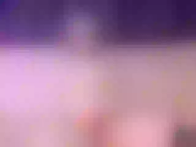 Live sex webcam photo for Purpl-amanita #271787987