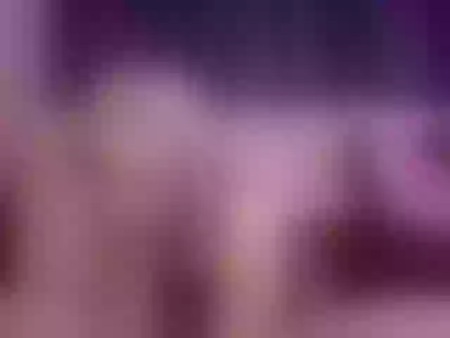 Live sex webcam photo for Purpl-amanita #271796643