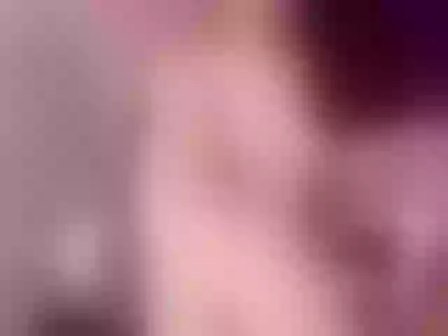Live sex webcam photo for Purpl-amanita #271847081