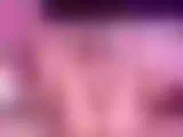 Live sex webcam photo for Purpl-amanita #271902150
