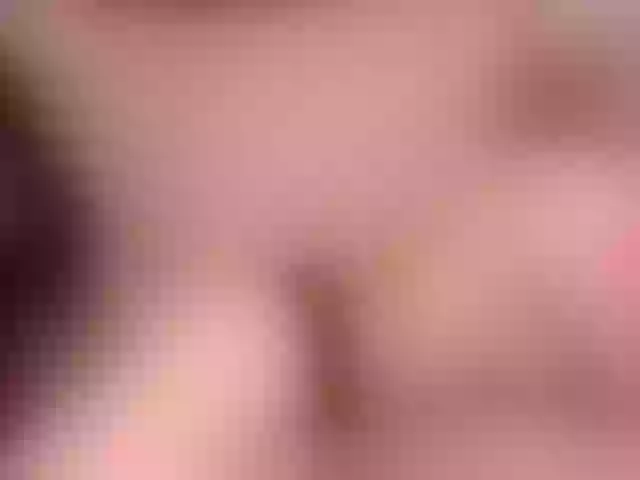Live sex webcam photo for Purpl-amanita #271914621