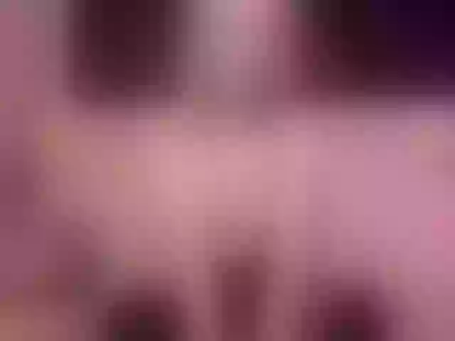 Live sex webcam photo for Purpl-amanita #271926953