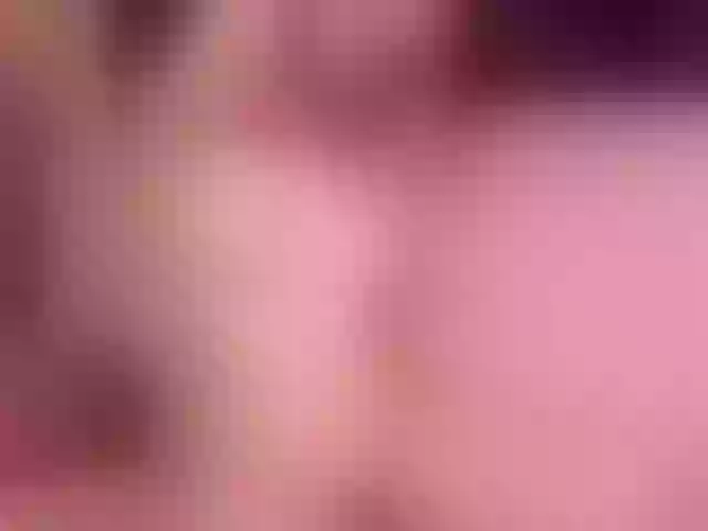 Live sex webcam photo for Purpl-amanita #271959899