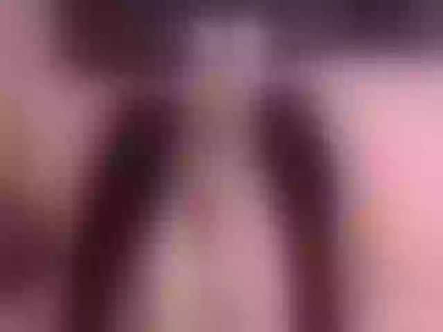 Live sex webcam photo for Purpl-amanita #271972659