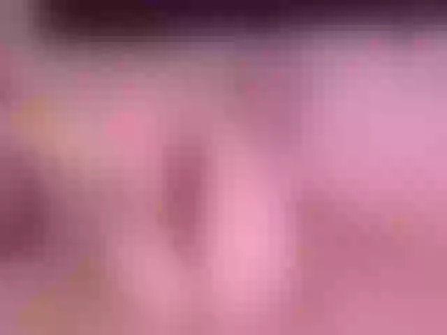 Live sex webcam photo for Purpl-amanita #271986335
