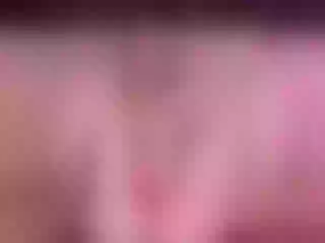 Live sex webcam photo for Purpl-amanita #272000365