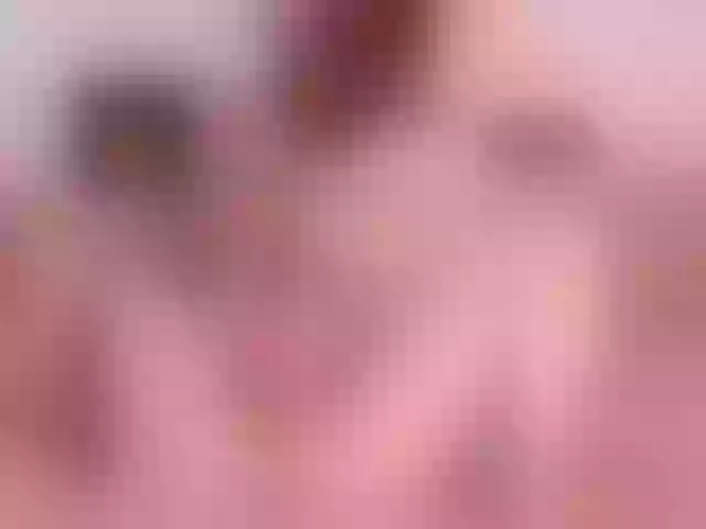 Live sex webcam photo for Purpl-amanita #272099189