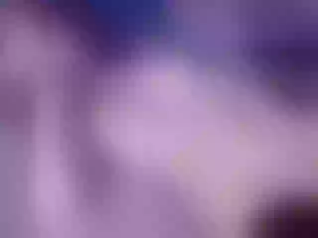 Live sex webcam photo for Purpl-amanita #272823814