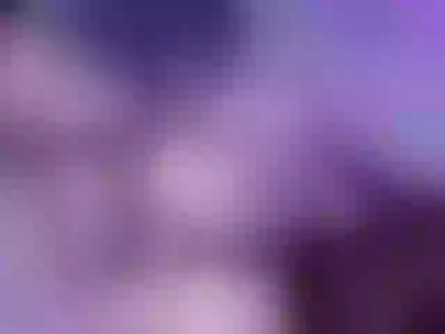 Live sex webcam photo for Purpl-amanita #272834316