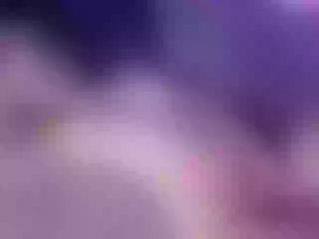 Live sex webcam photo for Purpl-amanita #272858284