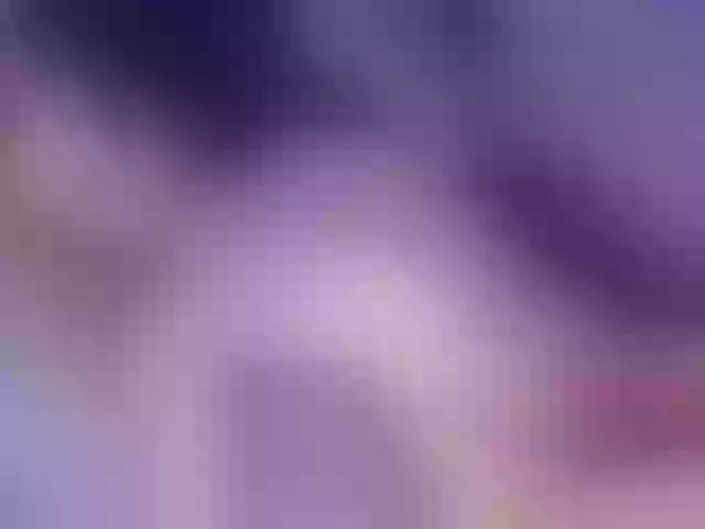 Live sex webcam photo for Purpl-amanita #272891067