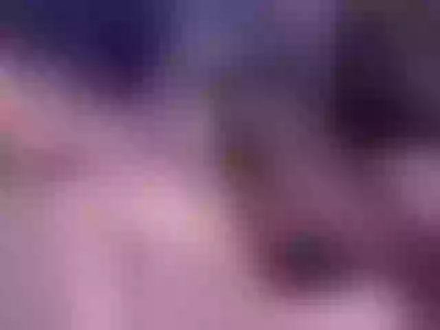 Live sex webcam photo for Purpl-amanita #272913364