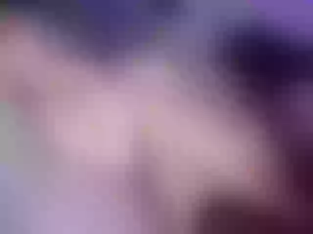 Live sex webcam photo for Purpl-amanita #272923869
