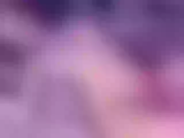 Live sex webcam photo for Purpl-amanita #272974593