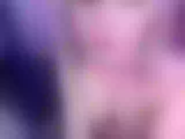 Live sex webcam photo for Purpl-amanita #273006818