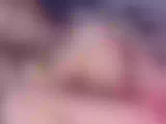 Live sex webcam photo for Purpl-amanita #273037489