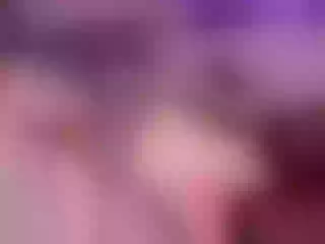 Live sex webcam photo for Purpl-amanita #273049533