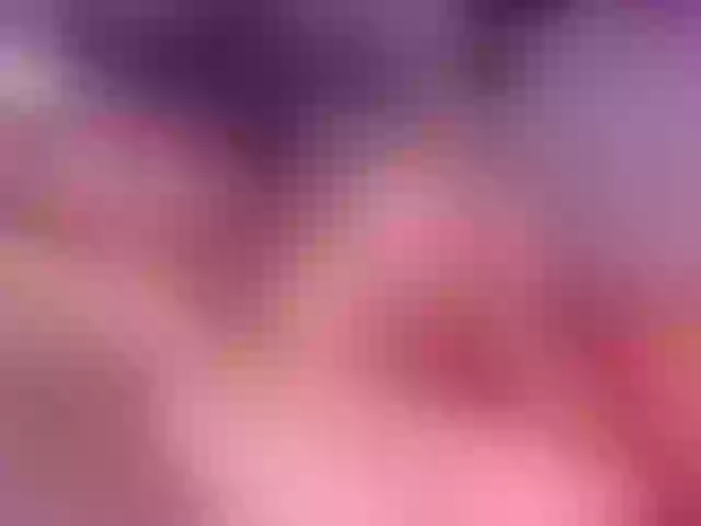 Live sex webcam photo for Purpl-amanita #273071894