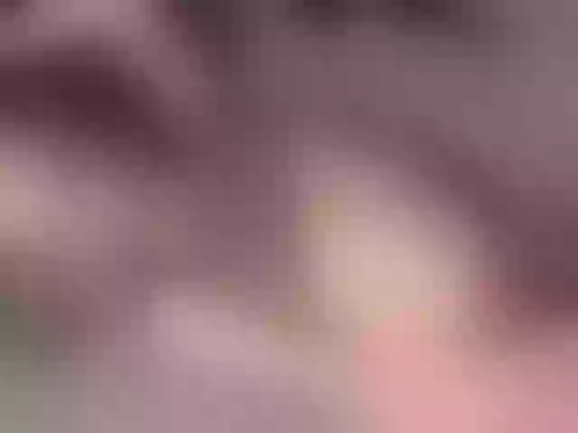Live sex webcam photo for Purpl-amanita #273111653