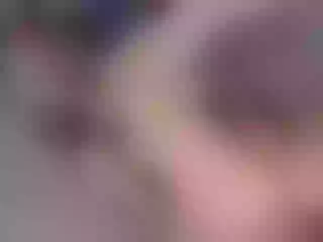 Live sex webcam photo for Purpl-amanita #273122102