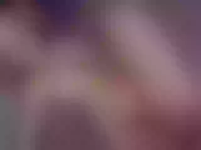 Live sex webcam photo for Purpl-amanita #273144096