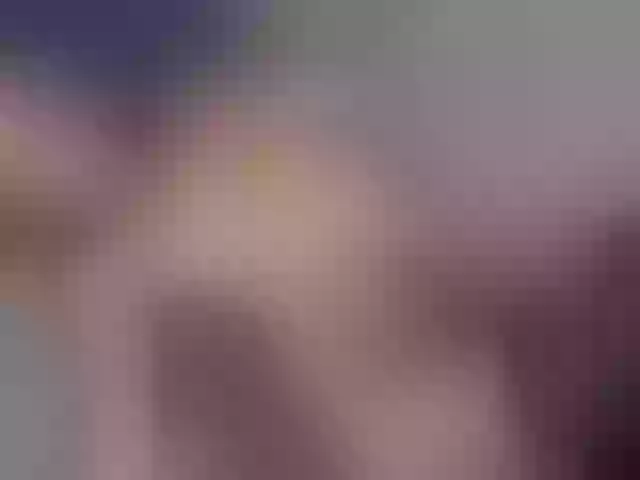 Live sex webcam photo for Purpl-amanita #273174374