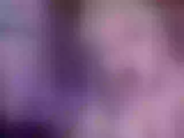 Live sex webcam photo for Purpl-amanita #273182913