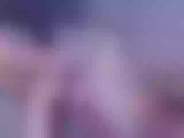 Live sex webcam photo for Purpl-amanita #273206323