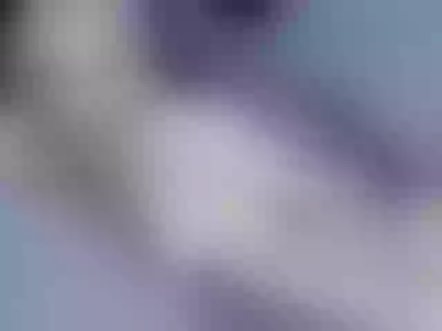 Live sex webcam photo for Purpl-amanita #273225850