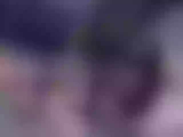 Live sex webcam photo for Purpl-amanita #273276955