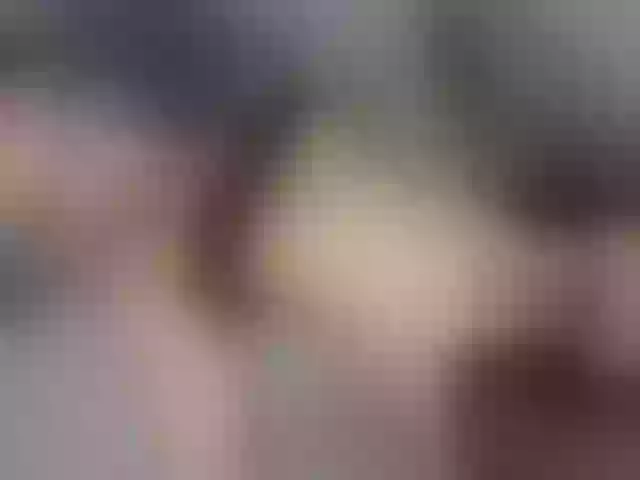 Live sex webcam photo for Purpl-amanita #273303640