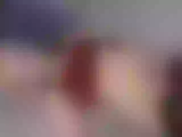 Live sex webcam photo for Purpl-amanita #273320107
