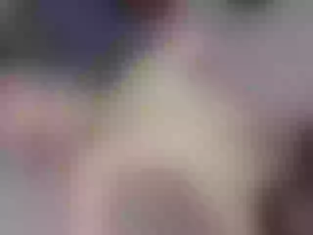 Live sex webcam photo for Purpl-amanita #273341893