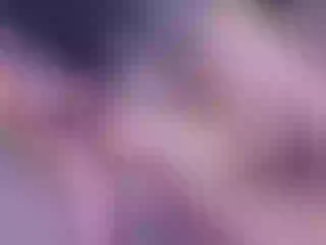 Live sex webcam photo for Purpl-amanita #273387187