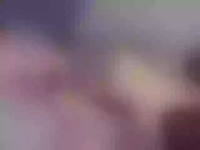 Live sex webcam photo for Purpl-amanita #273400905