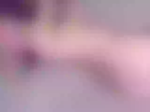 Live sex webcam photo for Purpl-amanita #273454173